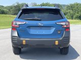 New 2025 Subaru Outback Wilderness image 4