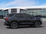 New 2026 GMC Terrain AT4 w/ Convenience Package III image 5