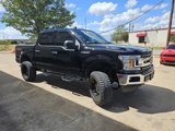 Used 2018 Ford F150 XLT w/ Equipment Group 302A Luxury image 6