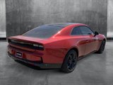 New 2025 Dodge Charger R/T w/ Sun & Sound Package image 5