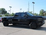 New 2025 RAM 3500 Laramie image 2