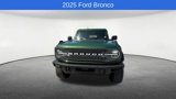 New 2025 Ford Bronco Badlands w/ Sasquatch Package image 3