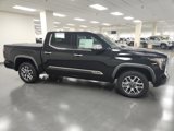 New 2025 Toyota Tundra 1794 Edition image 6