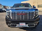 New 2025 GMC Sierra 1500 Denali w/ Denali Reserve Package image 5