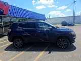Used 2021 Jeep Compass Latitude image 6