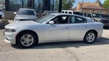 Used 2022 Dodge Charger SXT image 3