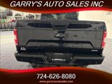 Used 2020 Ford F150 XL w/ Equipment Group 101A Mid image 6