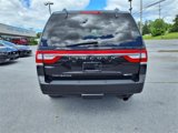 Used 2015 Lincoln Navigator 4WD image 5