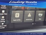 New 2026 Honda Passport TrailSport image 4
