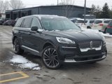 Used 2023 Lincoln Aviator Reserve w/ Equipment Group 201A image 2