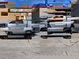 Used 2020 RAM 1500 Laramie image 2