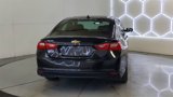 Used 2023 Chevrolet Malibu LT image 6