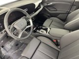 New 2025 Audi Q6 e-tron Premium Plus image 5