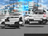 New 2026 Honda CR-V Sport-L image 4