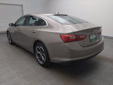 Used 2024 Chevrolet Malibu LT image 5