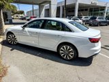 Used 2021 Audi A4 2.0T Premium w/ Convenience Package image 3