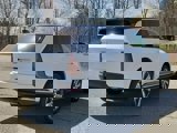 New 2025 Cadillac Escalade IQ Luxury 2 image 5