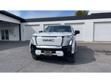 New 2025 GMC Sierra EV Denali image 6
