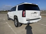 Used 2019 GMC Yukon SLT w/ Premium Edition image 4