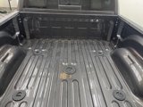 New 2025 RAM 2500 Big Horn image 5