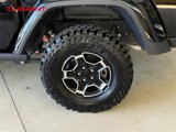 New 2023 Jeep Gladiator Mojave w/ LED Lighting Group image 2