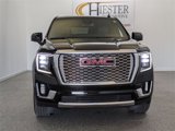 Used 2024 GMC Yukon XL Denali image 3