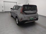 Used 2023 Kia Soul LX w/ LX Technology Package image 6