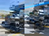 New 2025 Chevrolet Silverado 1500 High Country w/ Midnight Edition image 2