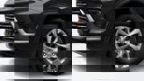 New 2025 Buick Enclave Preferred image 5