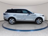 Certified 2025 Land Rover Range Rover Velar S image 4