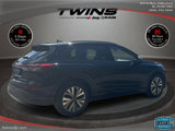 Used 2025 Audi Q4 e-tron Premium Plus image 3