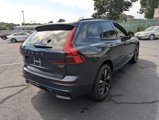 New 2026 Volvo XC60 T8 Plus w/ Climate Package image 4
