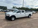 Used 2019 RAM 2500 Tradesman image 4