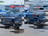 New 2026 Chevrolet Equinox LT image 6
