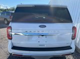 Used 2022 Ford Expedition Max Limited image 6