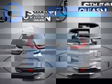Used 2022 Honda CR-V EX image 4