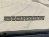 New 2026 RAM 2500 Big Horn image 2