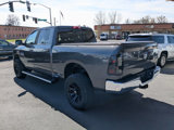 Used 2014 RAM 2500 SLT image 5