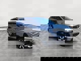 New 2025 Honda Prologue Touring image 2