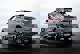 Certified 2025 Audi Q8 Premium Plus w/ Premium Plus Package image 4