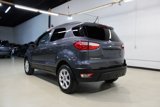 Used 2019 Ford EcoSport SE image 4