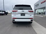 New 2025 Jeep Grand Cherokee L Summit image 6