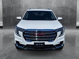 Used 2024 GMC Terrain SLT image 2