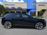 New 2025 Honda Prologue Elite image 2