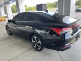 Used 2022 Hyundai Elantra SEL w/ Convenience + Premium Package image 5