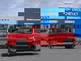 New 2025 Chevrolet Silverado 1500 RST image 5