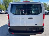 Used 2023 Ford Transit 250 Low Roof w/ Exterior Upgrade Package image 6