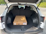 New 2026 Kia Sportage LX image 6