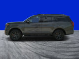 New 2025 Ford Expedition Tremor image 6