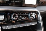 Used 2024 GMC Sierra 3500 Denali Ultimate image 5